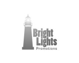 /public/logoimage/1402954011Bright Lights Promotions6.jpg